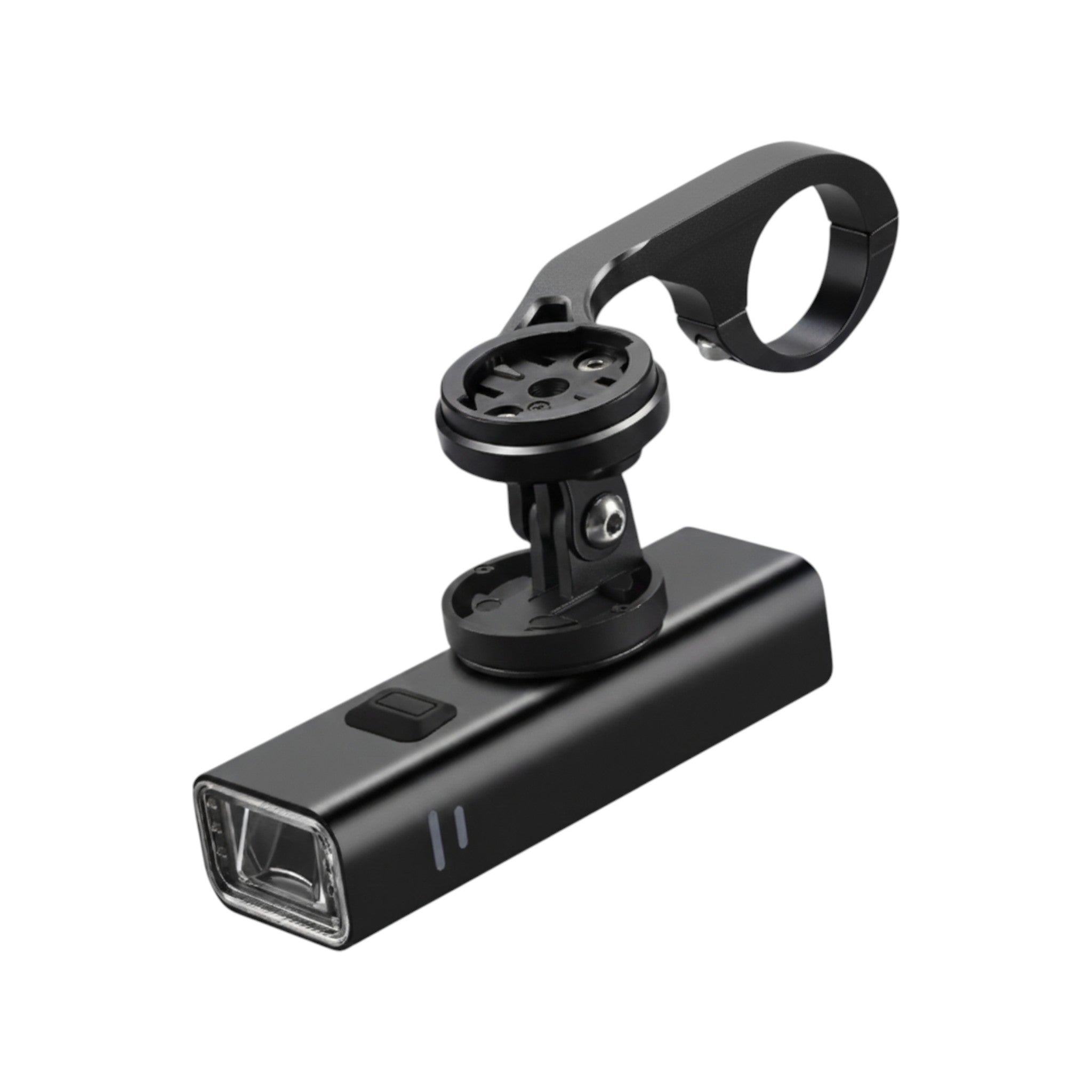 Front Drive 400 Mount